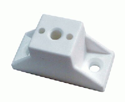 Slide Accessories